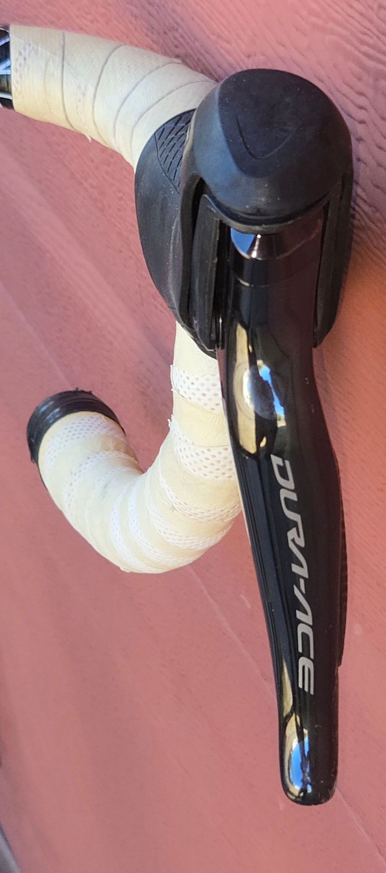Used De Rosa Protos, Carbon, 2016 2016 Road & Gravel, Black — image 7 of 18