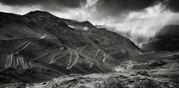 Used De Rosa Protos, Carbon, 2016 2016 Road & Gravel, Black — image 18 of 18