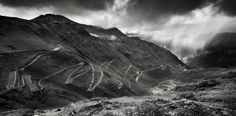 Used De Rosa Protos, Carbon, 2016 2016 Road & Gravel, Black — image 18 of 18