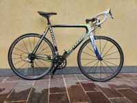 5450e00b-015f-4cd8-a77c-