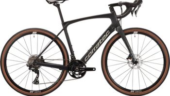 Corratec, Allroad C2 2025