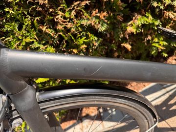 Brugt Schindelhauer Viktor 2019 Urban — billede 4 af 8