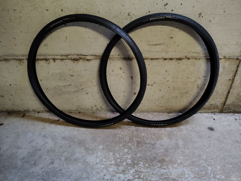 Slide 21