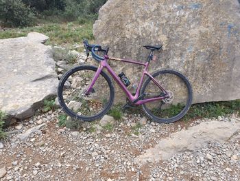 Cervélo, Áspero Aspero GRX RX600 2022
