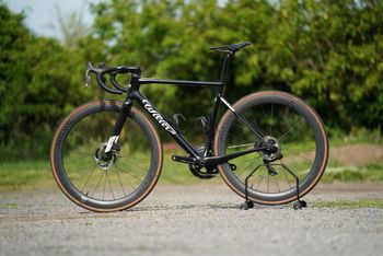 Wilier, 0 SLR SHIMANO DURA ACE 9150 DI2 11S 2023