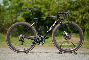 Wilier 0 SLR SHIMANO DURA ACE 9150 DI2 11S 2023 2023 Road & Gravel d'occasion