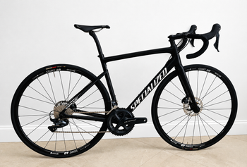 Specialized, Men's Tarmac Disc Comp 2020