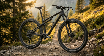 Specialized, Men's Epic Expert 2019