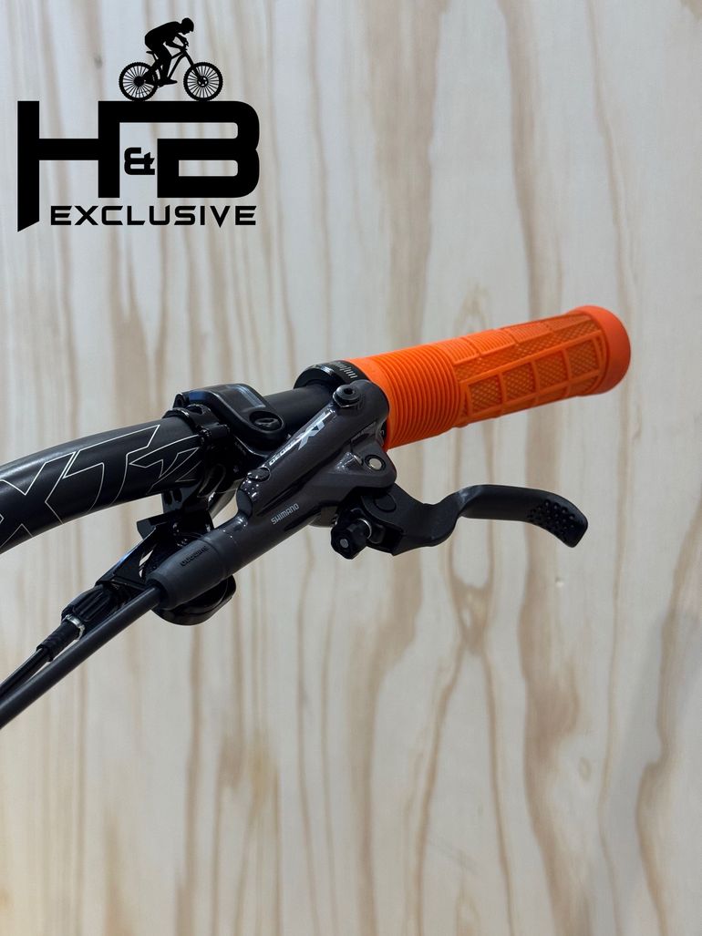 Slide 6
