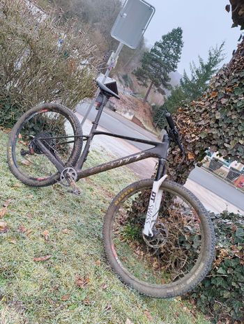 Thumbnail 14