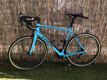 Trek, Émonda SL 5 2020