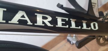 Used Pinarello Galileo 2007 Road & Gravel, Blue — image 9 of 11