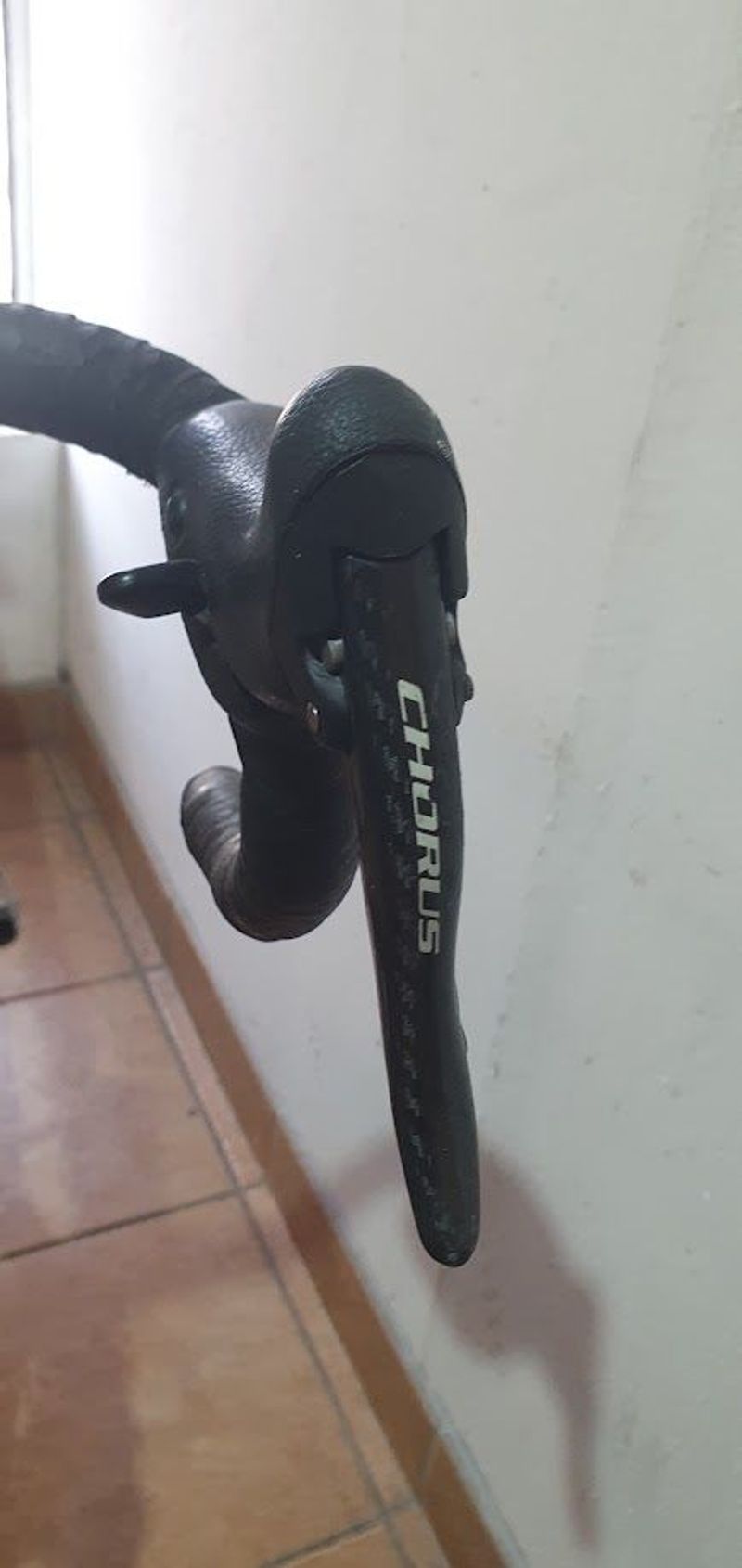 Used Pinarello Galileo 2007 Road & Gravel, Blue — image 5 of 11
