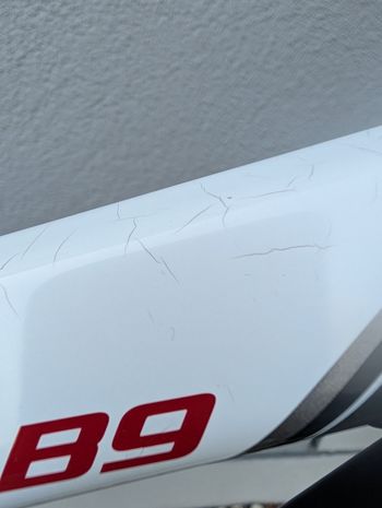 Thumbnail 23