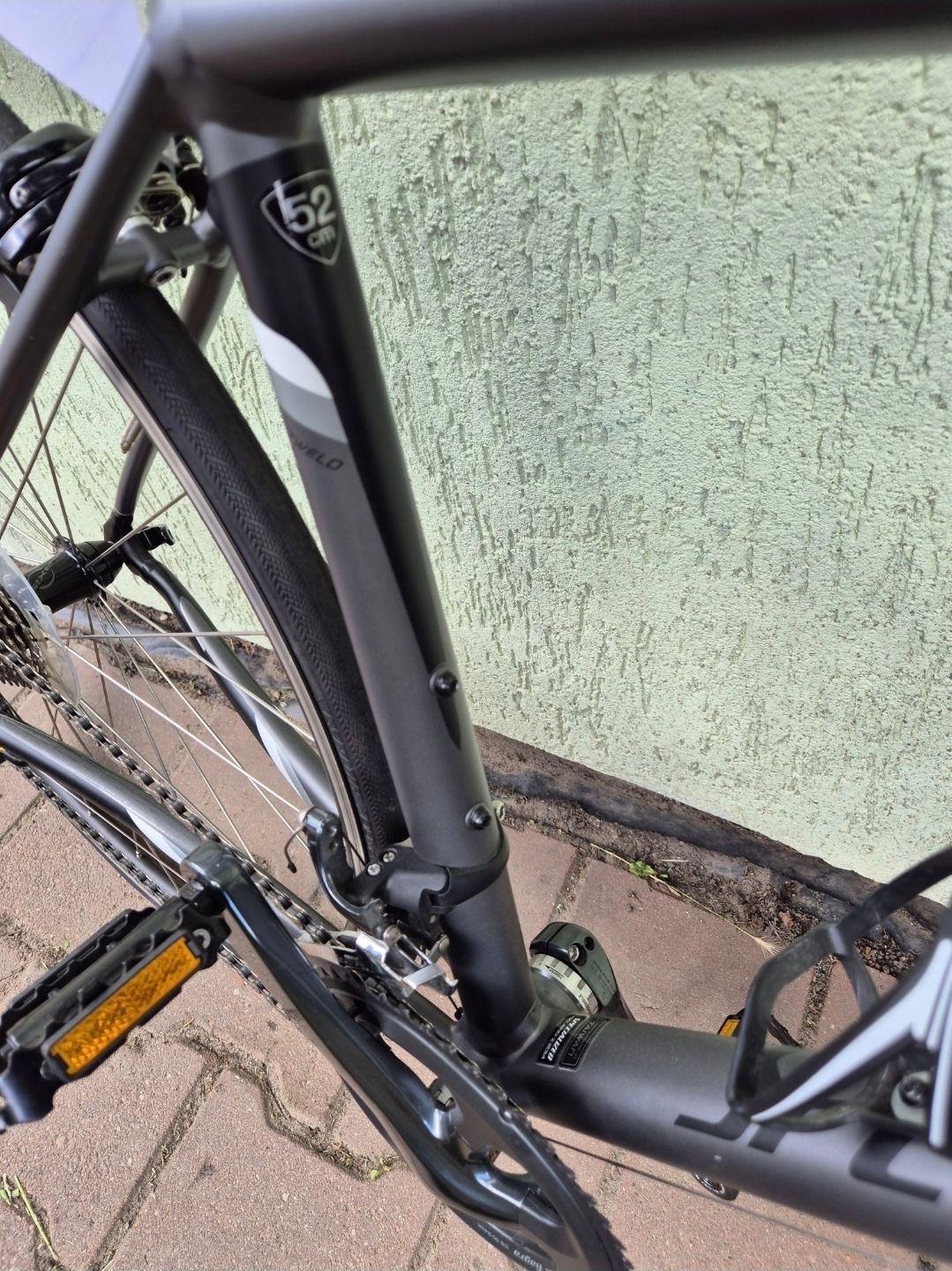 Specialized Allez DSW Elite 2016 2016