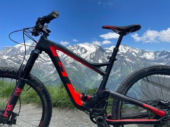 GT, Carbon Expert