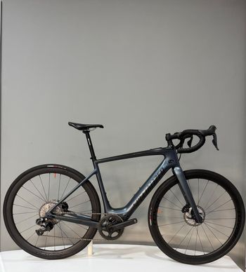 Specialized, Turbo Creo SL Expert 2020
