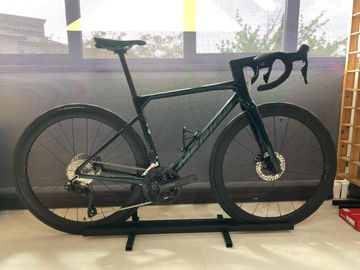 Merida SCULTURA 6000 2026 2026 Road & Gravel d'occasion