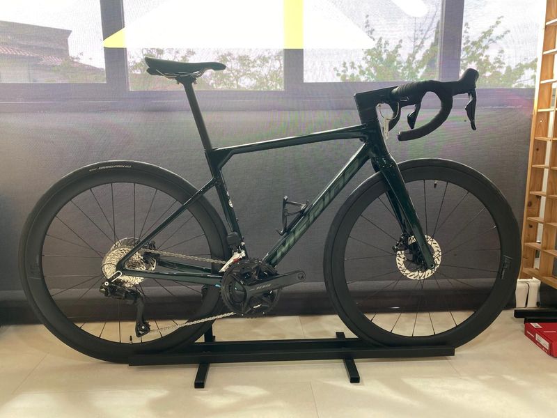 Used Merida SCULTURA 6000 2026 2026 Road & Gravel