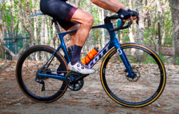 Scott, Foil RC Pro 2022