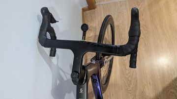 Używany Scott Foil Premium 2020 2020 Road & Gravel — zdjęcie 3 z 5