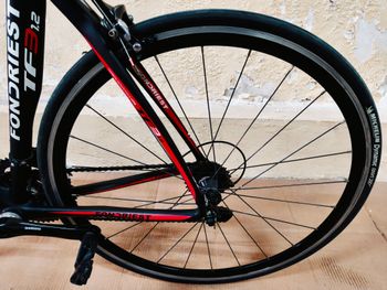 Used Fondriest TF3 1.2 2015 Road & Gravel — image 20 of 27