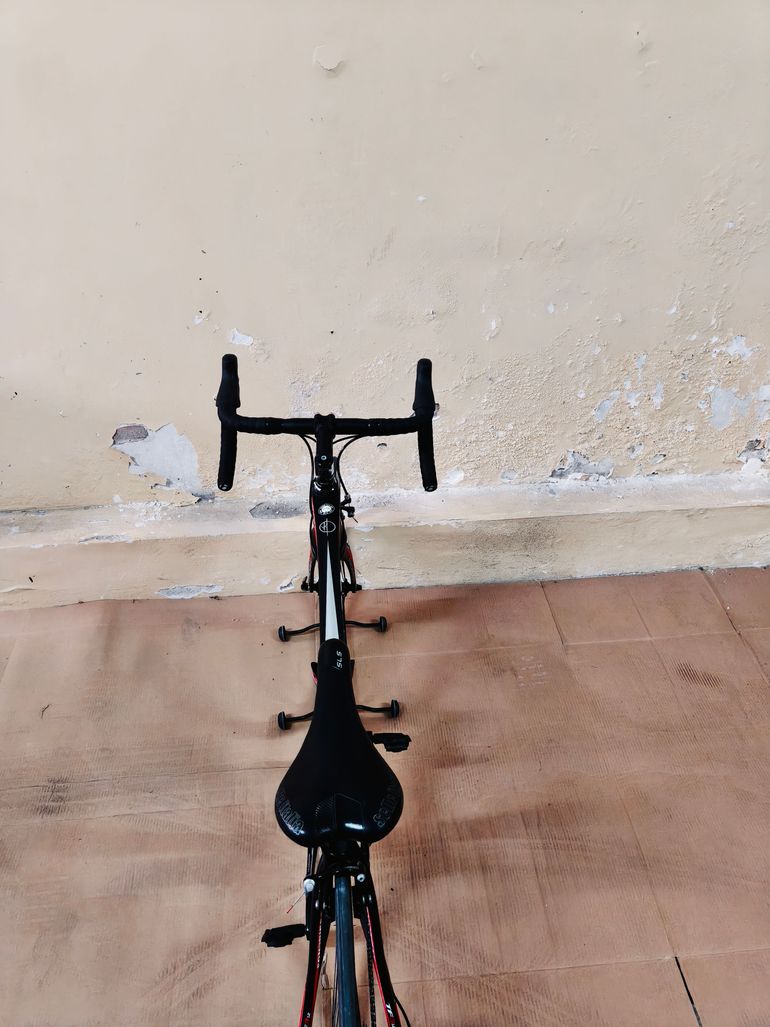 Used Fondriest TF3 1.2 2015 Road & Gravel — image 9 of 27