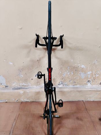 Used Fondriest TF3 1.2 2015 Road & Gravel — image 27 of 27