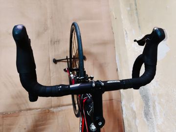 Gebrauchtes Fondriest TF3 1.2 2015 Road & Gravel, Schwarz — Bild 23 von 27