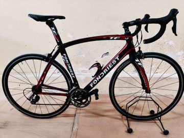 Used Fondriest TF3 1.2 2015 Road & Gravel