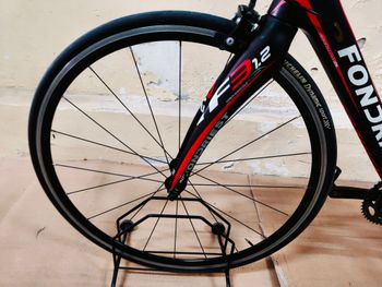 Used Fondriest TF3 1.2 2015 Road & Gravel — image 24 of 27
