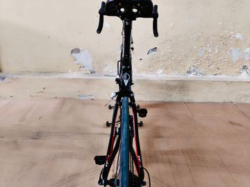 Gebrauchtes Fondriest TF3 1.2 2015 Road & Gravel, Schwarz — Bild 2 von 27
