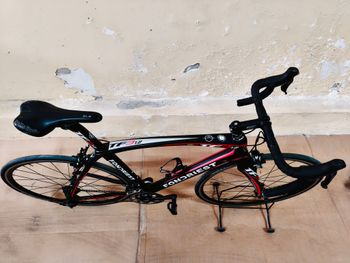 Used Fondriest TF3 1.2 2015 Road & Gravel — image 25 of 27