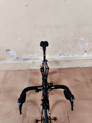 Used Fondriest TF3 1.2 2015 Road & Gravel — image 18 of 27