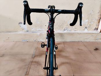 Used Fondriest TF3 1.2 2015 Road & Gravel — image 14 of 27