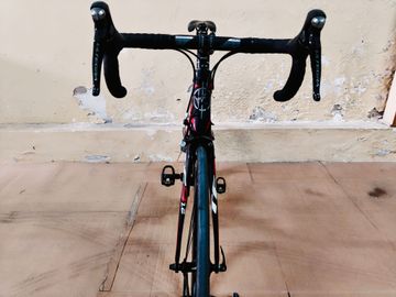 Gebrauchtes Fondriest TF3 1.2 2015 Road & Gravel, Schwarz — Bild 14 von 27