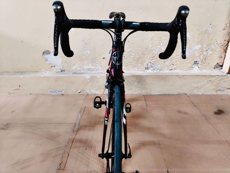 Used Fondriest TF3 1.2 2015 Road & Gravel — image 14 of 27