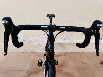 Used Fondriest TF3 1.2 2015 Road & Gravel — image 5 of 27