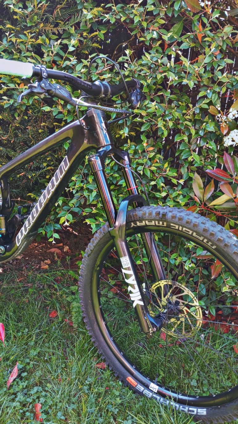 Slide 3
