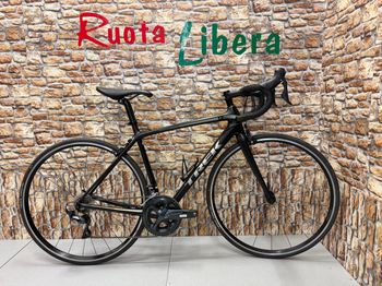 Trek, Émonda SL 6 2020