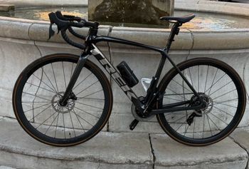Trek, Émonda SL 6 AXS 2023