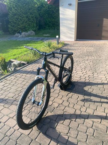 Propain TRICKSHOT 2 Trickshot 2 2025 2025 MTB d'occasion