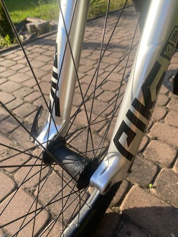 Używany Propain TRICKSHOT 2 Trickshot 2 2025 2025 Mountainbike — zdjęcie 5 z 8