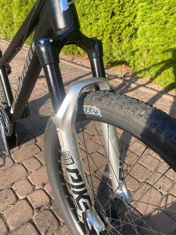 Używany Propain TRICKSHOT 2 Trickshot 2 2025 2025 Mountainbike — zdjęcie 6 z 8