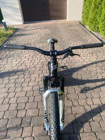 Używany Propain TRICKSHOT 2 Trickshot 2 2025 2025 Mountainbike — zdjęcie 3 z 8