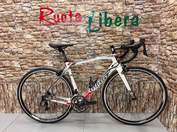 Wilier, GTR Team Disc SHIMANO 105 R7020 2019