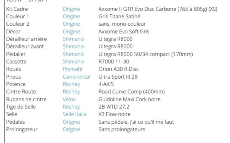 Slide 12