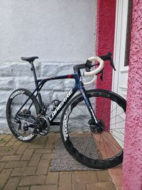 【おまけ付】LAPIERRE AUDACIO 450 FDJ 20 52サイズ Lapierre Lapierre Xelius Groupama Fdj XL 2023
