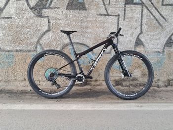 Specialized, Epic Other