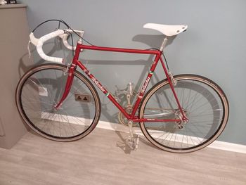 Thumbnail 11